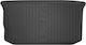 Car Mats Trunk Renault Twingoiii 2014-2018 Hb P...