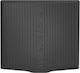 Car Mats Trunk Renault Espace Iv 2002-2014 Mini...
