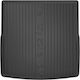 Car Mats Trunk Audi A4 B8 2007-2015 Sw 1 Piece ...