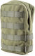 Utility Pouch S Savotta Holster