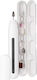 Nail Pen Manicure Pedicure Set Lanaform Onp-la130514