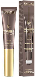 Eveline Wonder Match Υγρό