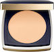 Estee Lauder Double Wear Stay-in-place Mattes K...