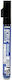 Pebeo Acrylic Marker 1.2mm Night Blue