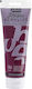 Acrylfarben Pebeo 250ml Alisarin Crimson