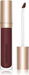bareMinerals Mineralist Lipgloss Wonder 4ml