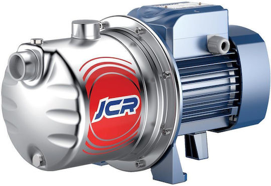 Pedrollo Jcrm 2a Einphasig