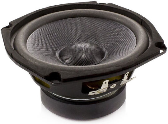 Hi-Fi Домашен Високоговорител 5" 130 мм 60/100W 8 Ом