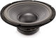 Hi-fi Home 12" 305 мм 150/300W 8 Ω Високоговорител