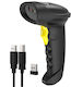 Inateck Accesorii POS