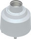 Net Camera Accessories Pendant Kit W Cable Coupler 5503-881 Axis