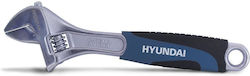 Hyundai Hy59173 Französische Schraubenschlüssel