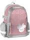 Minnie Rucksack Dmnn-081 Paso