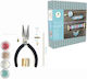 Sycomore Jewelry for Children 12+ Years