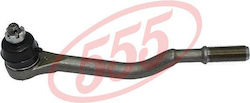 Se-4822 Tijă De Legătură Nis D22 97+ 2wd În R L 555