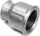 Atusa Kontraktion England Verzinkt 1 1/4 X 3/4''