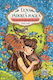 Luna Si Padurea Magica - Vol. 2: Un Secret In Gherute