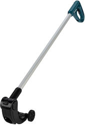 Makita Grass Trimmer Extension with Roller Makita Grass Trimmer Extension with Roller
