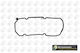 Valve Gasket Fiat Punto-500 Alfa Romeo Mito Lancia Ford Rc5594-478
