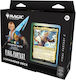 Magic Gathering Final Fantasy Commander Deck Counter Blitz