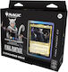 Wizards of the Coast Final Fantasy - Scions & Spellcraft Magic: The Gathering Commander-Deck