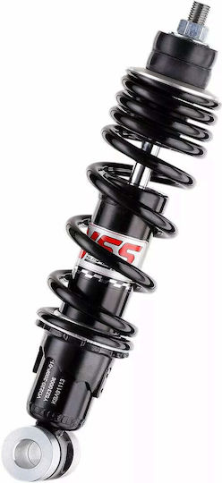 Front Shock Absorber Vespa Spezial 50 69-83 Vd220-200p-01-88-x Yss