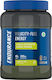 Applied Nutrition Endurance Carb & Electrolyte Energy 300mg Lemon Lime 1500gr