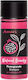 Natural Sampon de par 1x35ml