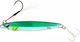 Daiwa Samurai Mini Jig Artificial Bait Speed Sl...