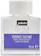 Pebeo 75ml Acrylfarben Satinlack