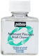 Brush Cleaner Oil for Acrylic 75ml
