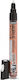 Ακρυλικος Μαρκαδορος Pebeo Chisel 4mm Precious Copper