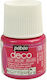 Acrylfarben Pebeo Deco 45ml Lebendiges Rosa