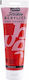 Acrylfarben Pebeo 250ml Kadmium Rot