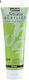 Ακρυλικο Pebeo 250ml Metallic Green-yellow