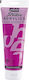Acrilice Pebeo 250ml Roz Azo