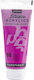 Acrylfarben Pebeo 100ml Azo Rosa