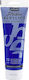 Acrylfarben Pebeo 250ml Dunkles Ultramarinblau
