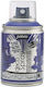 Acrilic Spray Pebeo Decospray 100ml Violet