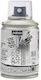 Acrylfarben Spray Pebeo Decospray 100ml Perlmutt