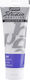 Pebeo Acrylic Paint Set in Transparent color 250ml 1pcs