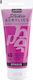 Acrylfarben Pebeo 100ml Lebendiges Rosa