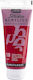Acrilice Pebeo 100ml Naphtol Carmine