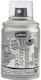 Acrilic Spray Pebeo Decospray 100ml Gri Mediu