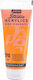 Ακρυλικο Pebeo 100ml Fluorescent Orange