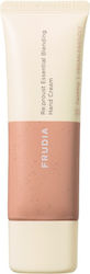 Frudia Re:proust Essential Blending Feuchtigkei...