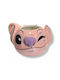 Cană Ceramică 380ml
