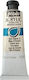Acrylfarben Pebeo 37ml Extra Feine Orientalblau