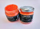 Phosphorstaub 50gr Orange Intensiv