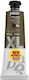 Xl Feines Öl 37ml Aschgelb